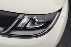 2023 BYD Dolphin 2021 405km Fashion #5