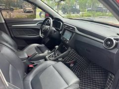 2017 MG ZS 2017 1.5 AT Luxury #8