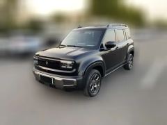 2025 Baojun Yueye Plus 2026 301kmFlagship #1