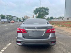 2021 Nissan Sylphy 2021 1.6 AT XEClassicComfort #8