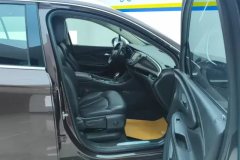 2019 Buick Envision Plus 2018 1.5T AT 20TElite FWD #8
