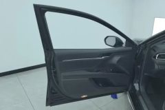 2023 Toyota Camry 2023 2.0G AT Luxury #7