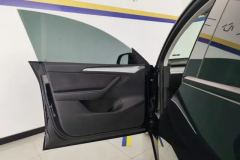 2023 Tesla Model Y 2023 rear wheel driveEdition #7