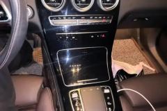 2020 Mercedes-Benz GLC-Class 2020 Facelift 2.0T AT GLC 260 L 4MATIC Dynamic #16