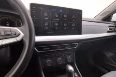 2023 Volkswagen Lavida 2023 1.5L AT 5 Million Edition #16