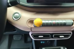 2025 BYD Seagull 2025 305km freeEdition #16