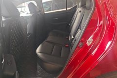 2019 Nissan Sylphy 2020 1.6 AT XLJoy #11