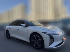 2024 Dongfeng Fengxing Dongfeng Fengxing Xinghai S7 2024 555Co-creation #2