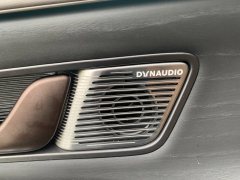 2023 Denza D9 2022 1.5T AT DM-i 970 4WDHonor #9