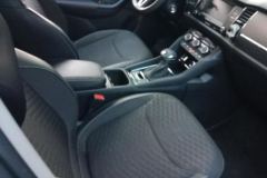 2017 Škoda Kodiaq 2017 1.8T AT TSI330Comfort5Seat FWD #8