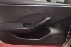 2023 Tesla Model 3 2023 Long Rangeall wheel driveEdition #7
