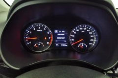 2021 Kia KX1 2021 1.4L CVTEnjoyEdition #14