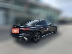 2026 Audi A5L 2026 2.0T QiankunSmart Drive #8