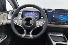 2026 BYD Dolphin 2025 Smart Drive 410km Fashion #15