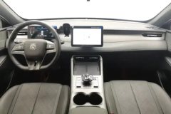 2025 BYD Qin Plus 2025 DM-i Smart Drive 55KMLeading #12