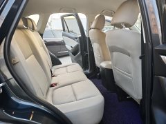 2015 Mazda CX-5 2015 2.0 AT UrbanFWD #10