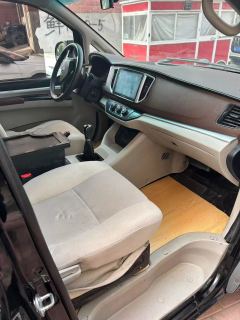 2020 Dongfeng Fengxing Lingzhi 2019 1.6 MT M5Special7Seat #7