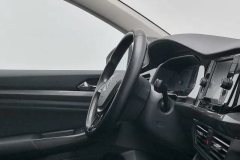 2020 Volkswagen Bora Sedan 2020 1.5 AT Elite #23
