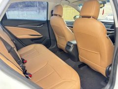 2018 Buick Excelle GT Sedan 2019 1.0T AT 15TConnectedElite China VI #11