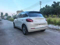 2025 Wuling Motors Wuling Bingo 2024 333km Joy #6