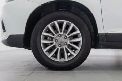 2018 Haval H6 2018 1.5T AT Blue LabelSportElite FWD #6