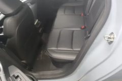 2023 Geely Auto Emgrand Sedan 2023 No.4generationChampion 1.5L AT CVTPremium #11
