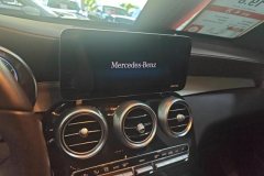 2021 Mercedes-Benz GLC-Class 2021 GLC 260 L 4MATIC Dynamic #13