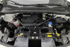 2022 Volkswagen ID.4 CROZZ 2022 AT Pure enjoymentLimited #7