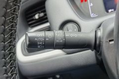 2020 Honda Fit Hatchback 2021 1.5 AT tide runProEdition #24