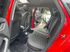 2017 Audi A3 Sportback 2016 1.4T AT 35TFSILinkedIn #14