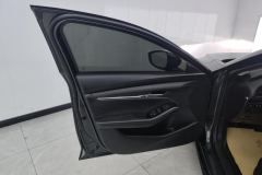 2024 Mazda Mazda3 Axela Sedan 2023 2.0L AT QualityEdition #7
