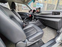 2021 Great Wall Fengjun 7 2021 2.0T Petrol 2WD Elite Long Bed (GW4C20B) #14