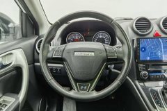 2016 Haval H6 2016 1.5T AT UpgradeEditionElite FWD #15