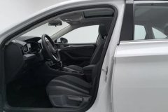2024 Volkswagen Sagitar 2024 200TSI DSGfly overEdition #13