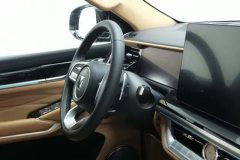 2024 Tank 500 PHEV 2024 Hi4-T 2.0T AT #23