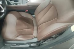 2017 Buick Envision Plus 2017 2.0T AT 28TElite 4WD #9