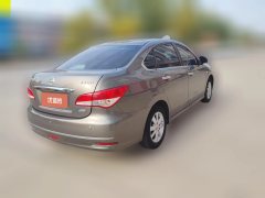 2018 Nissan Sylphy 2018 1.6 AT ClassicXEComfort #7