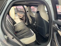 2022 BYD Qin Plus 2021 1.5 AT DM-i 120KM Premium #12