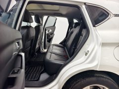 2020 Haval H2 2018 1.5T AT Smart FashionFWD China VI #13