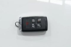 2022 Land Rover Range Rover Evoque 2021 2.0T AT auroraL 249PS R-Dynamic S Performance #10