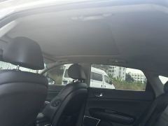 2016 Kia K5 2016 1.6T AT PRM #16