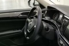 2019 Volkswagen Tayron 2019 2.0T AT 330TSILuxury FWD China VI #23