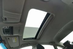 2022 Honda Accord 2022 1.5T AT 260TURBO Luxury #18