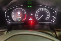 2023 Honda Accord 2022 1.5T AT 260TURBOfantasy night Premium #14