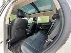 2024 Haval H6 2022 No.3generation 1.5T AT 2WDPro #5
