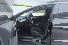 2023 Tesla Model 3 2022 rear wheel driveEdition #9