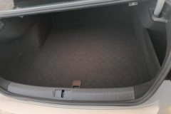 2017 Volkswagen Magotan 2017 1.8T AT 330TSILuxury #4