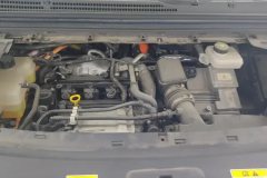 2025 Voyah Dreamer 2025 1.5T AT PHEV 4WDFlagshipKunpengEdition #10