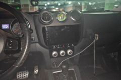 2017 Beijing Off-Road Beijing BJ40 2016 2.3T AT 40LExclusive4WD #13