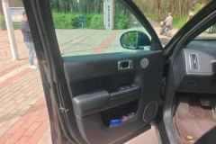 2024 Li Auto Li Auto L8 2023 Pro #7